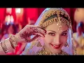 Saajanji Ghar Aaye | HD 4K Video | Kajol, Salman Khan | Alka Yagnik, Kumar Sanu, Shahrukh Khan