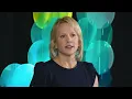 The Beauty of Green Chemistry Heidi Bialk TEDxBoston