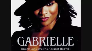 Download Gabrielle - Dreams (Original Mix) MP3