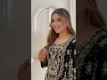 Download Lagu Aaye Haaye - Karan Aujla -  New Punjabi Song 2024 -  Nora Fatehi - Gungun Bakshi #newpunjabisong