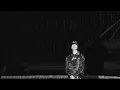 Fury+ - Bahasa Trap