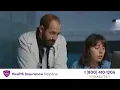 How Much Is An Urgent Care Visit Without Health Insurance