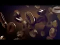 Download Lagu Skarida Coffee || Iklan kopi