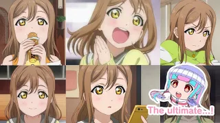 Download Confused Bang Dream Fan Plays Love Live All Stars MP3