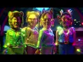 Elton John, Dua Lipa - Cold Heart (PNAU Remix) (Official Video)