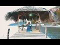 Download Lagu TAKBIRAN 2021(VOZ MANAGEMENT)Official_Musik_Video