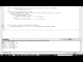 VALIDATE NAME USING REGEX IN JAVA