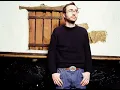 James Mercer - Pink Bullets live acoustic 2004