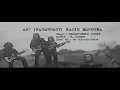 Download Lagu Ary (Fahrenheit) - Kasih Berduka (Official Karaoke Video)