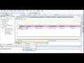 How to display N number of records in a report in SQL server