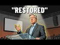 How Gateway Church Protected a Child Predator for 43 Years