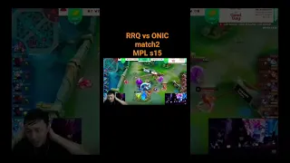 Https Youtu Be GgOTxMje3 U Si XmuVMKT6KvDgaYds 