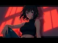 Download Lagu Burning in Silence, a dark ember playlist
