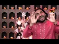 Qalandar Jhole Lal | Imran Haider Shamsi | TP Manqabat