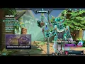 Paladins EAC Bug Fix The Best Solution for Service Update Failed