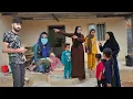 Download Lagu Zoektocht naar een nomadische moeder genaamd Fatima met twee kinderen op zoek naar onderdak