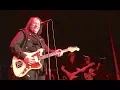 Download Lagu Tommy James \u0026 The Shondels \