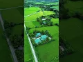 Download Lagu Cumao Gattaran Cagayan #manongbhong #drone #natuur