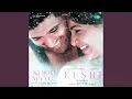 Download Lagu Na Roja Nuvve