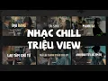 Download Lagu Mạnh Bà, Địa Đàng, Tái Sinh ♬ BXH Nhạc Lofi Chill \