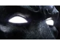 Video di Batman Arkham VR Reveal Trailer | E3 2016 Playstation 4 Sony Press Conference