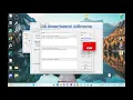 X2 EMV Software Tutorial 2026 Full Guide Free Download x2 chip writer setup