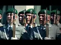 Dies ist deutsch