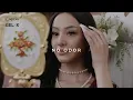 Livingston Nails Studio Introduction