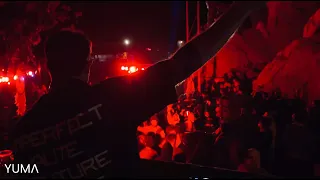 Yuma Festival 2022 In Dahab Egypt Official Aftermovie  Yuma Festival 2022 In Dahab Egypt Official Aftermovie