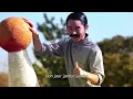 餓鬼レンジャー - TACO DANCE (brand new track) MV (Short Version)