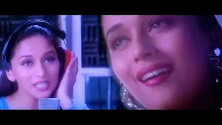 chori chori chup chup milne na aana 90s 4k songs full hd jhankar