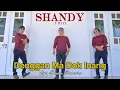 Download Lagu SHANDY TRIO-Denggan ma dok inang (Official music video)