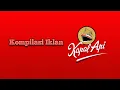 Download Lagu Kompilasi Iklan Kopi Kapal Api dari Kapal Api Group