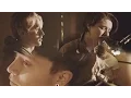 Download Lagu Rockabye - Clean Bandit (Cover By The Vamps)