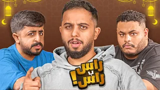 هل عبدالرحمن الشهري 