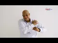 Introducing the Urgent Care Barbados Minute Clinic