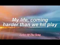 flo Rida - wild Ones ft Sia