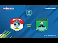 Liga Nusantara | PERSEBATA Lembata vs PERSEKABPAS | Grup Stage
