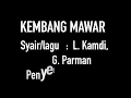 Download Lagu KEMBANG MAWAR