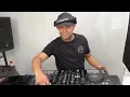Download Lagu Deep House Session @Tutu Barber Shop By DJ Deema