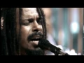 Download Lagu O Rappa - O novo já nasce velho -  acústico