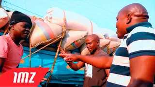 tony oruthu orgulho v deo oficial 