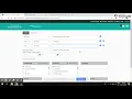 Boolean Query Search