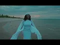 Jasmine Israel - Only You (Official Music Video)