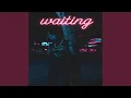 Lagu waiting