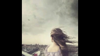 القلب المفتوح ماجدة الرومي تصميمي 