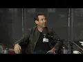 Entourage Doug Ellin Talks Joins The Rich Eisen Show Full Interview 20