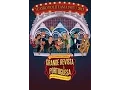 Download Lagu Grande revista à Portuguesa ( Great Portuguese Revue )