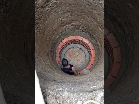 MAA🥺