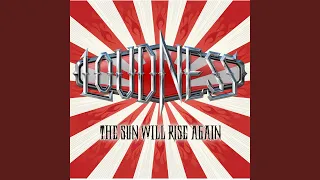 Download The Sun Will Rise Again MP3